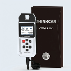 ThinkCar VENU 90 - интелигентен TPMS програматор