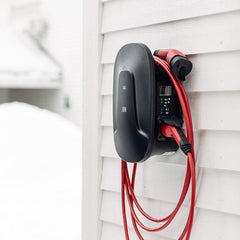 Кабел за зареждане на електрически автомобили eConnect™, 7,5 м