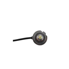 Комплект 3D 360° CSP LED диодни крушки за колата - H1 Х7 12V 100W 20000lm