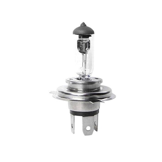 Комплект крушки за фар SPARCO - H4 12V 55W +300%