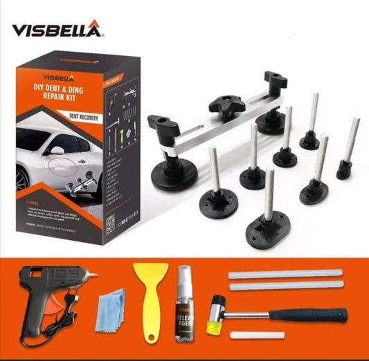 Комплект за изправяне на вдлъбнатини VISBELLA