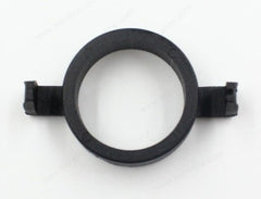 LED Адаптoр/преходник P10 за Peugeot, Citroen, Ford