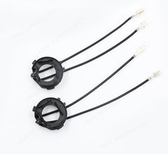 LED Адаптoр/преходник P15 за VW Golf 7