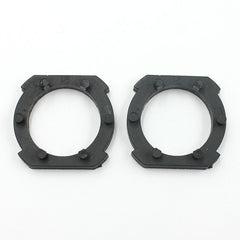 LED Адаптoр/преходник P25 за Mazda 3, 5, 6