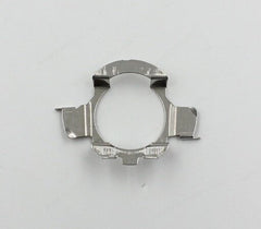 LED Адаптoр/преходник P6 за BMW, Audi, Mercedes-Benz, Buick, NISSAN