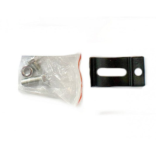 LED бар 12 - 24V - 12W - 9,5 см