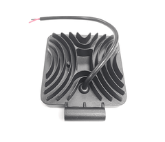 LED халоген 10.8 см - 102W
