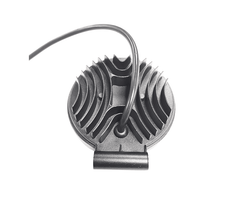 LED халоген 11.6 см - 60W