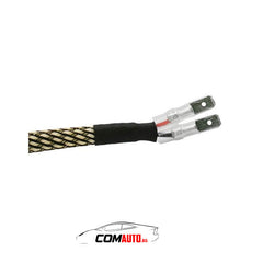 LED крушки - C6 - H1