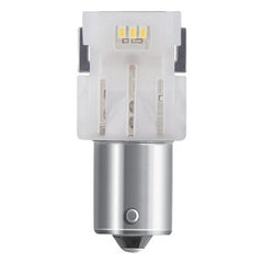 LED крушки OSRAM - P21W, BA15s