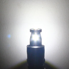 LED крушки Т10