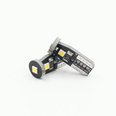 LED крушки Т10