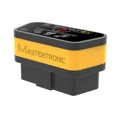 Mastertronic 310 - автодиагностика за Android и iOS