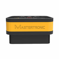 Mastertronic 310 - автодиагностика за Android и iOS