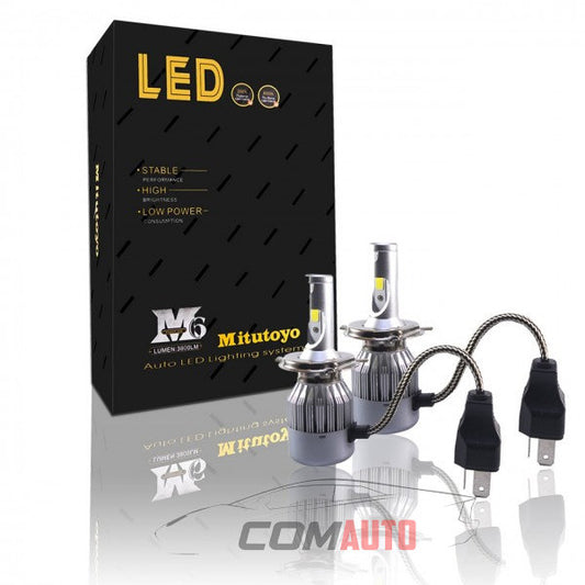 Mitutoyo LED диоден комплект - HB4