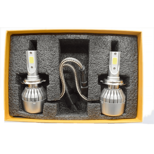 Mitutoyo LED диоден комплект - HB4
