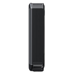 Baseus JumpStarter 2000A - стартов бустер за акумулатори
