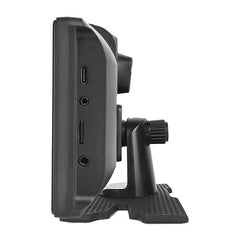 Мултимедиен монитор с CarPlay, Android Auto, предна и задна камера - Podofo A3073 9.3"
