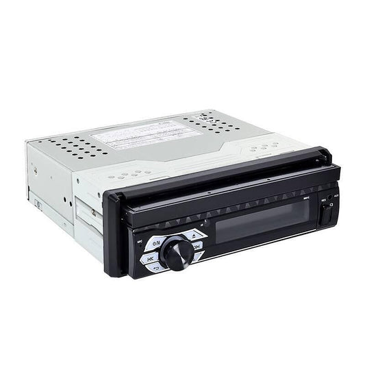 Мултимедиен монитор за 1 DIN - Podofo A3012