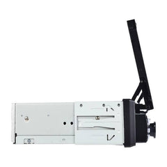 Мултимедиен монитор за 1 DIN - Podofo A3012