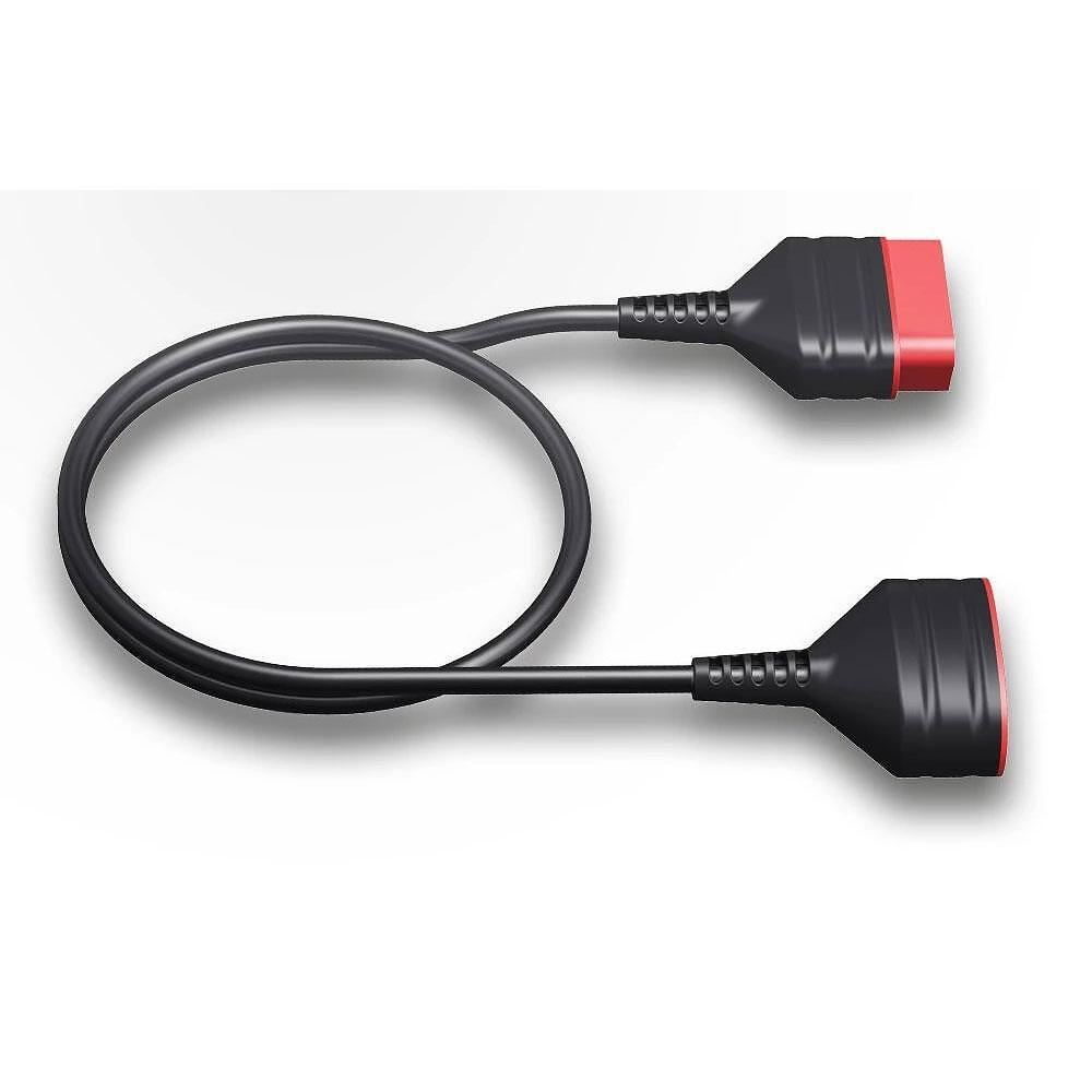 Thinkcar - OBD2 удължител преходник от серията на ThinkCar - 60см.