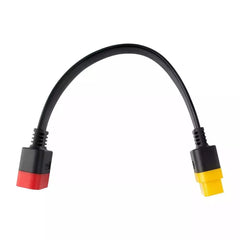 OBD2 удължителен кабел (преходник) 16 към 16 пина