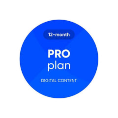OBDeleven 3 пакет PRO Plan /12 месеца/ + 100 кредита - автодиагностика за отключване на екстри и кодиране