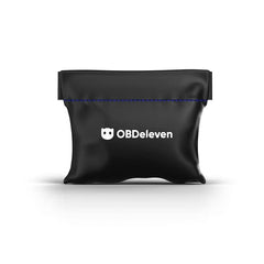 OBDeleven 3 пакет ULTIMATE пълен пакет 12 месеца - автодиагностика за отключване на екстри и кодиране