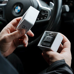OBDeleven 3 пакет ULTIMATE пълен пакет 12 месеца - автодиагностика за отключване на екстри и кодиране