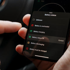 OBDeleven 3 пакет ULTIMATE пълен пакет 12 месеца - автодиагностика за отключване на екстри и кодиране