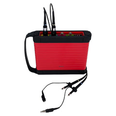 Thinktool Oscilloscope Scope Box - 4 канален осцилоскоп