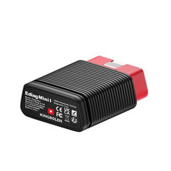 Скенер за OBD2 диагностика Kingbolen Ediag Mini