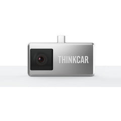 ThinkCar PTC207 Thermal Imaging - термална камера за смартфон или уред Thinktool
