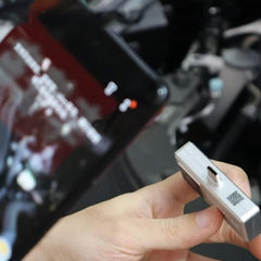 ThinkCar PTC207 Thermal Imaging - термална камера за смартфон или уред Thinktool