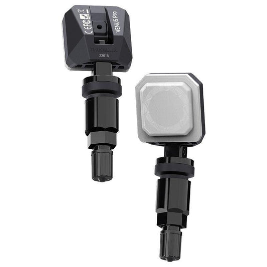 ThinkCar VENU 5 Pro - универсален TPMS сензор