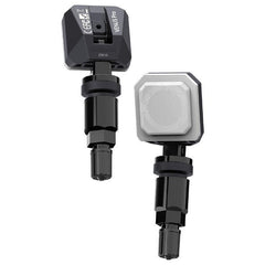 ThinkCar VENU 5 Pro - универсален TPMS сензор