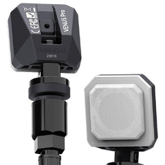ThinkCar VENU 5 Pro - универсален TPMS сензор