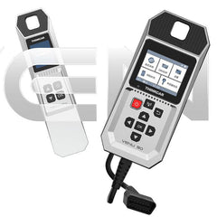 ThinkCar VENU 5 Pro - универсален TPMS сензор