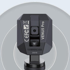 ThinkCar VENU 5 Pro - универсален TPMS сензор