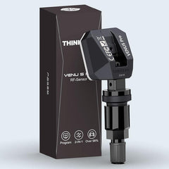 ThinkCar VENU 5 Pro - универсален TPMS сензор