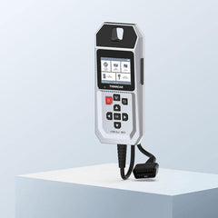 ThinkCar VENU 90 - интелигентен TPMS програматор