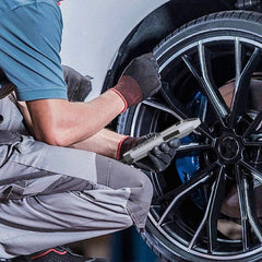 ThinkCar VENU 90 - интелигентен TPMS програматор
