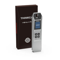 ThinkCar Venu IPRO - интелигентен TPMS диагностичен инструмент