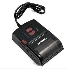 Thinktool Printer 2 - термичен принтер, модул за автодиагностика