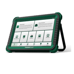 ThinkTool CE EVD - автодиагностичен инструмент за електрически превозни средства