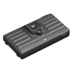 THINKTOOL Thermal Imager - модул за автодиагностика
