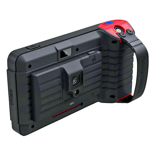 THINKTOOL Thermal Imager - модул за автодиагностика