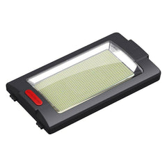 THINKTOOL Worklight - модул за автодиагностика