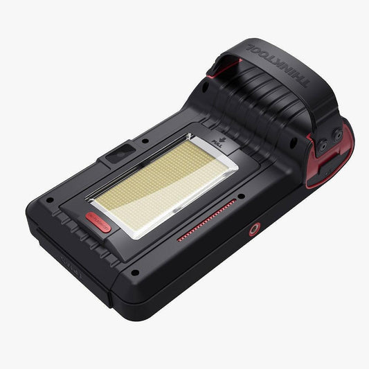 THINKTOOL Worklight - модул за автодиагностика