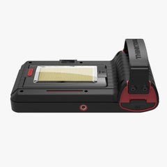 THINKTOOL Worklight - модул за автодиагностика
